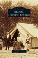 Around Dripping Springs