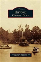 Historic Grant Park