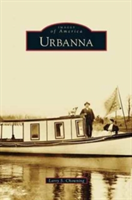 Urbanna