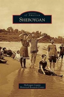 Sheboygan