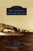 California Channel Islands