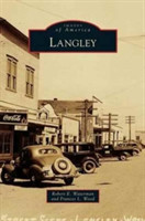 Langley