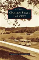 Garden State Parkway