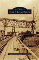 Huey P. Long Bridge
