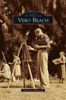 Vero Beach