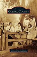 Colfax County