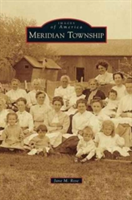 Meridian Township