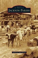 Jackson Parish