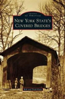 New York State's Covered Bridges