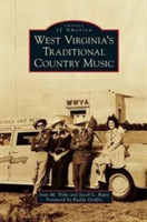 West Virginia's Traditional Country Music
