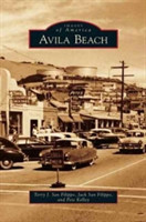 Avila Beach