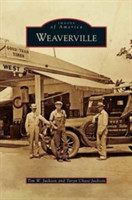 Weaverville