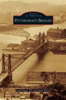 Pittsburgh's Bridges