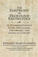 Symphony of Profound Knowledge