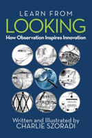 Learn from Looking