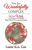 You Are Wonderfully Complex