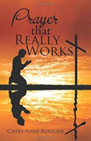 Prayer that Really Works