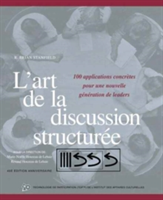 L'art de la discussion structurée