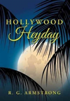 Hollywood Heyday