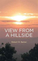 View from a Hillside