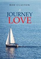 Journey of Love