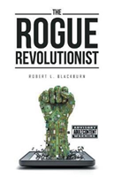 Rogue Revolutionist