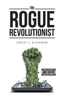 Rogue Revolutionist