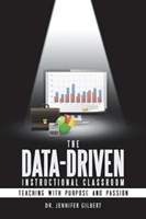 Data-Driven Instructional Classroom