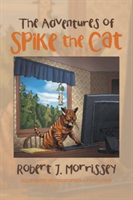 Adventures of Spike the Cat