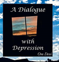 Dialogue with Depression