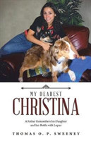 My Dearest Christina