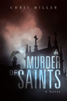 Murder of Saints