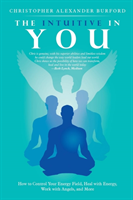Intuitive in You