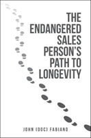 Endangered Sales Person's Path to Longevity