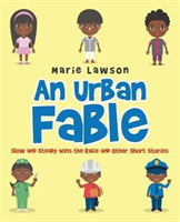 Urban Fable