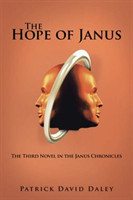 Hope of Janus