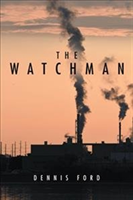 Watchman