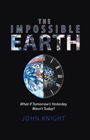 Impossible Earth