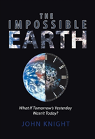 Impossible Earth