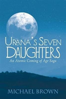 Urana's Seven Daughters