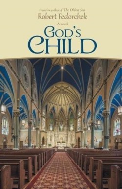 God'S Child