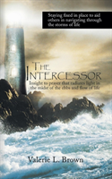 Intercessor