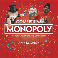 Competitive Monopoly