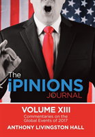 iPINIONS Journal