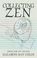 Collecting Zen