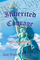 Inherited Courage