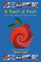 Touch of Torah