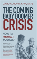 Coming Baby Boomer Crisis