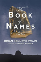 Book of Names