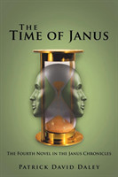 Time of Janus